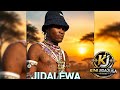 JIMINOGENI DOTO NA JISINZA NKULU KWENYE SHOW Official Video 4K 2026 Director Yegela Jidazuga 