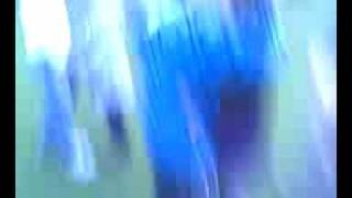 First Kiss Fridgit Retard