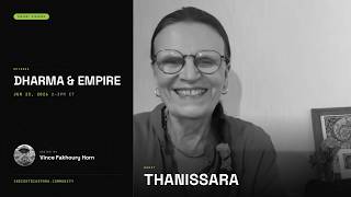 Dharma & Empire