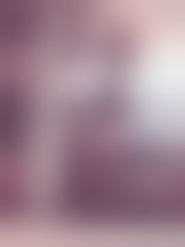 CAMS CHALLENGE | Isabella