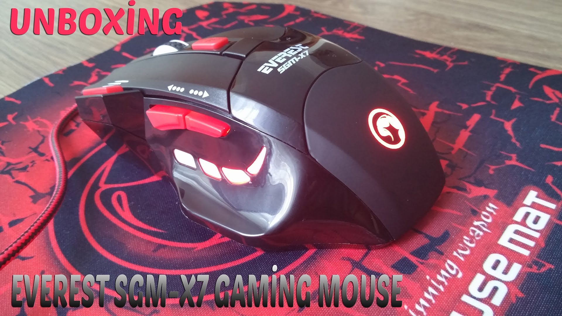 X4q pro купить. Игровая мышь x7. X7 Gaming. 7d Gaming Mouse. Игровая мышь 7 скоростей 2011 год.