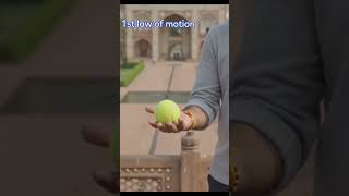 #science #gk #newtons law #laws of motion #cbse #school #upsc #psc #railway