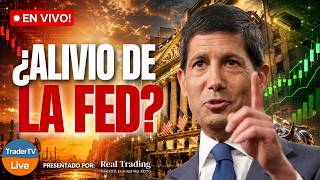 Las acciones de chips de IA rebotan Cerebras se desploma con el IPP en camino Mercado bursatil