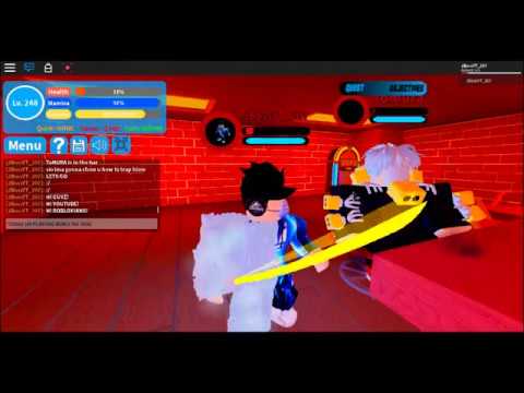 How To Kill Tomura How To Farm Fast Boku No Roblox Youtube - how to kill tomura without losing hp l boku no roblox remastered
