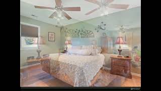 Homes for Sale - 1609 Macgregory Court, Virginia Beach, VA