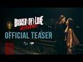 [Official Teaser] BROKEN (Of) LOVE หัวใจช้ำรัก