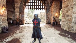 PAPERS, PLEASE: MEDIEVAL | Guarding My Kingdoms Gate From Assassins to Save the King!
PAPERS, PLEASE: MEDIEVAL | Guarding My Kingdoms Gate From Assassins to Save the King! PAPERS, PLEASE: MEDIEVAL | Guarding My Kingdoms Gate From Assassins to Save the King!