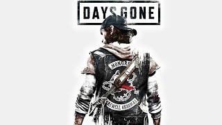 DAYS GONE / ПРОХОЖДЕНИЕ #18 / ФИНАЛ?