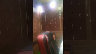 Rk Studio Bishrampur