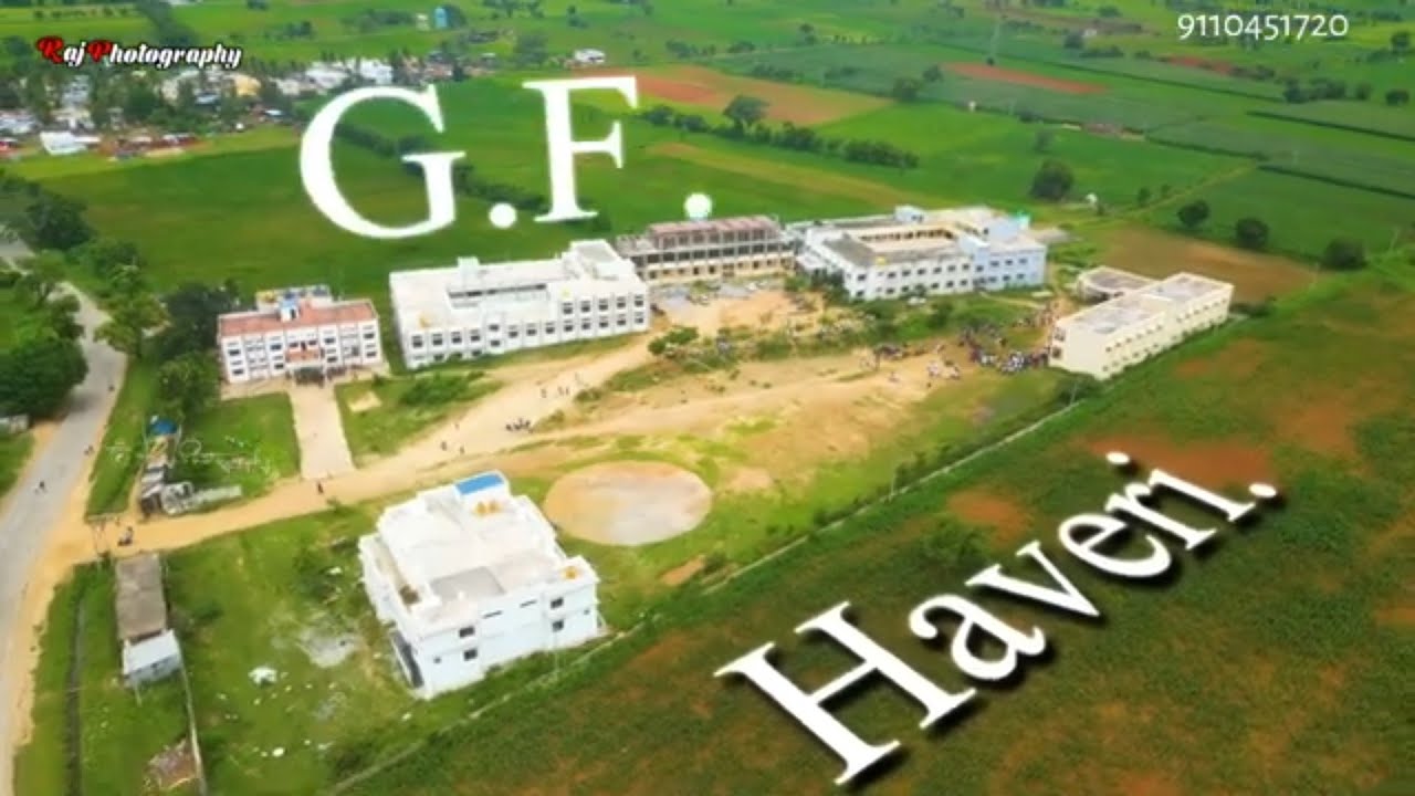 gfgc-college-haveri-youtube