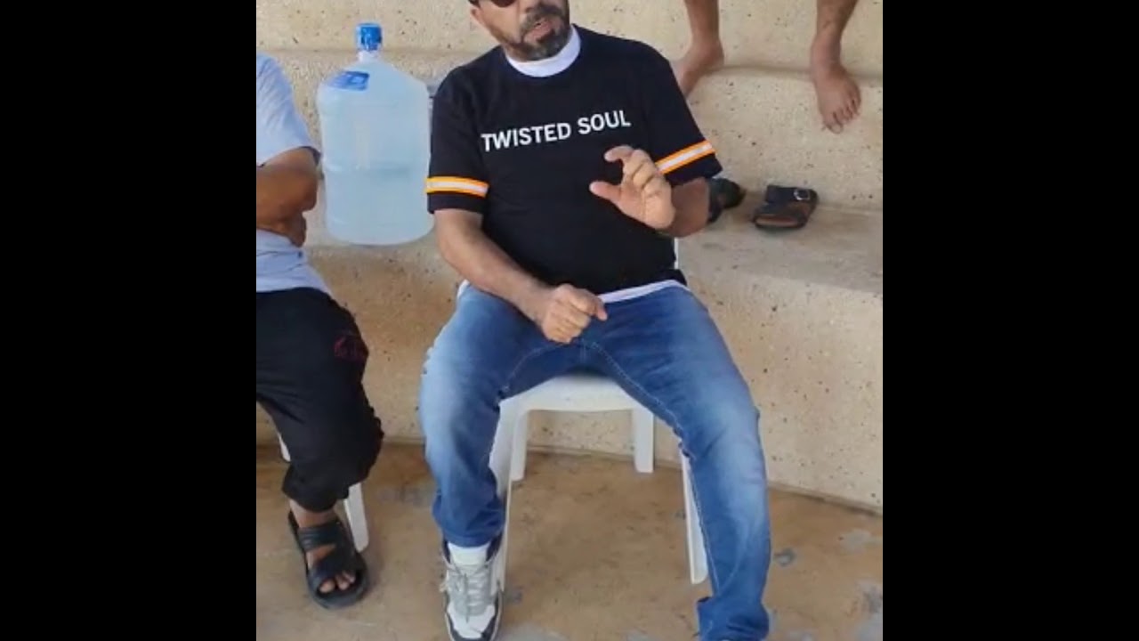 مقتطفات من رحلة شاطئ سلوى 1442هـ