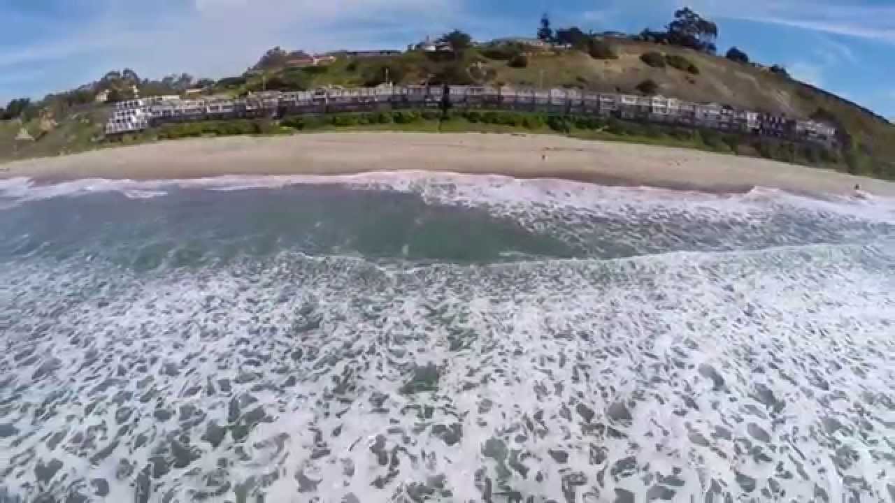 380 Oceanview Drive La Selva Beach California 95076 You 380 Oceanview Drive La Selva Beach California 95076