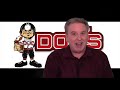 Saturday College Football Betting Odds and Free Pick - YouTube