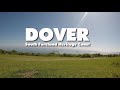 DOVER - South Foreland Heritage Coast