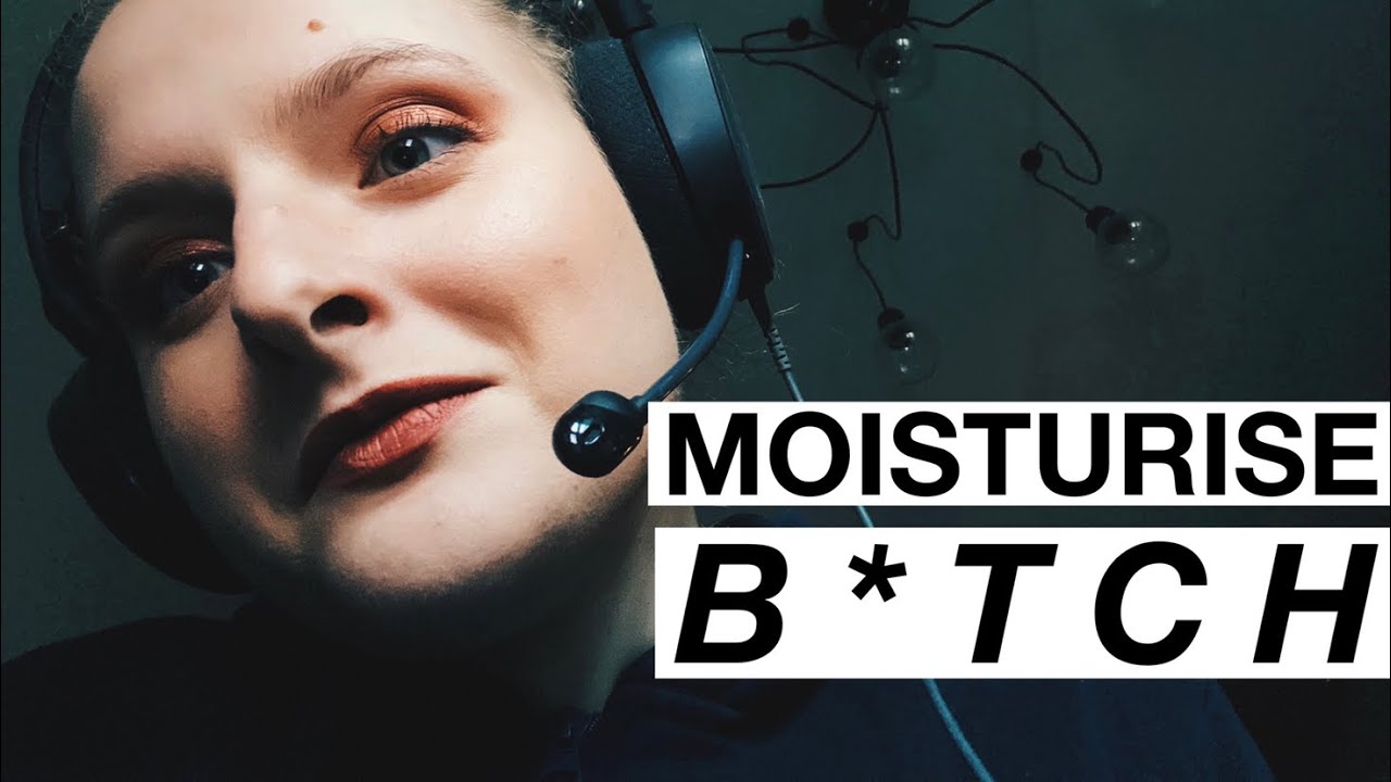 SKINCARE | Scinic, текущий корейский фаворит