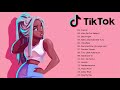 TIK TOK MUSIC ღ TOP 20 MEJORES CANCIONES EN JAPÓN