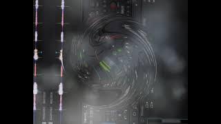 Hitamku Andra and The Backbound cek sound, DJ Sewot