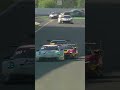 Porsche vs Ferrari ⚔️