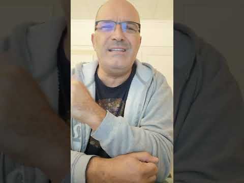 Un réveil gueule de bois...