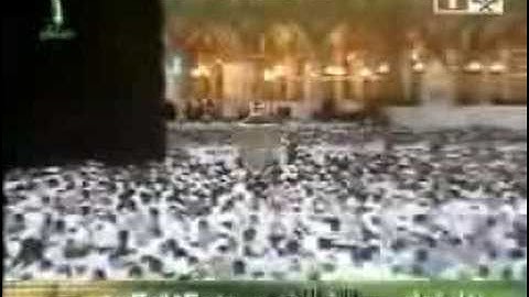 تلاوة عطرة من سورة النور للشيخ عبدالله عواد الجهني