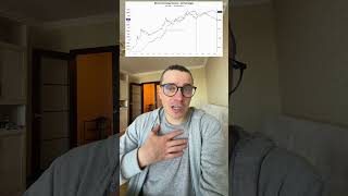 БИТКОИН МАССОВО ВЫВОДЯТ С БИРЖ