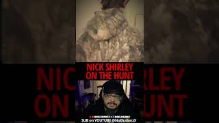 Nick Shirley Hunts Newsom & Confronts Mia Bonta Over Journalism Bill!