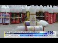 Mississippi parents warned of unregulated drug in vapes