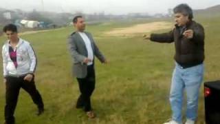 Niyazi Yildiz - Dastiya. (Murat Güngör) Sunumuyla.