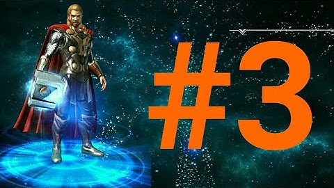 Thor the dark world game part 3 click here and injoy video play All 3D games.$😏.