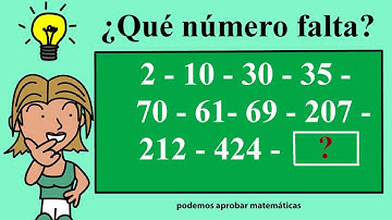 Preguntas Muy Difíciles | Preguntas difíciles que te volverán loco