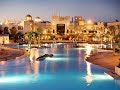 Palace Port Ghalib Resort 5* in Marsa Alam - Ägypten - von Easy-Reisen.ch