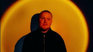 Chris Stussy & S.A.M. - Breather | minimal tech