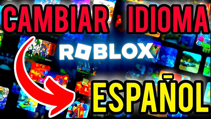 Cuándo llegará ROBLOX a PlayStation 4 y PS5, Videojuegos online, tdpe, RESPUESTAS