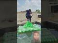 Jamping challenge👍😱 #shorts #shortfeed #viral #trendingshorts #trending