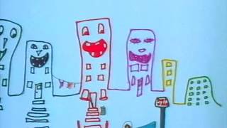 Tom Tom Club - Genius Of Love (1981)