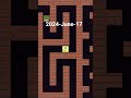 Goofy Ahh Game Part #3