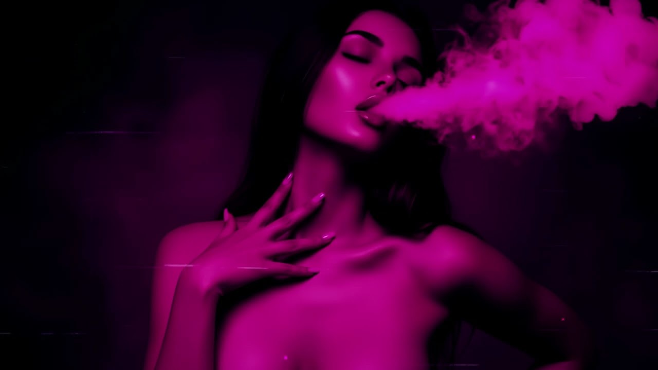 Best Deep House Mix 2025 Chill Vibes, Emotional Grooves & Deep Feelings