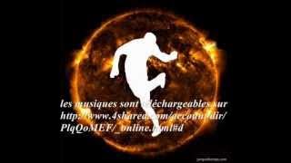 Jumpstyle & Hardstyle Session One