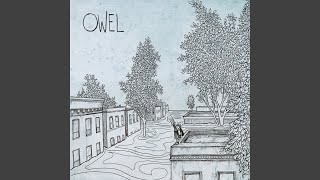 Download Lagu Progress MP3