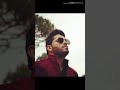 عيسى ضوميط الصرخة صرختنا     