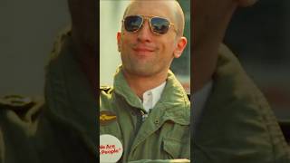 Hes A Hero bestscenes moviefan