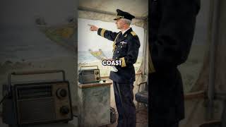 Civilian Boats Saved 338K Troops From Nazi Invasion at Dunkirk