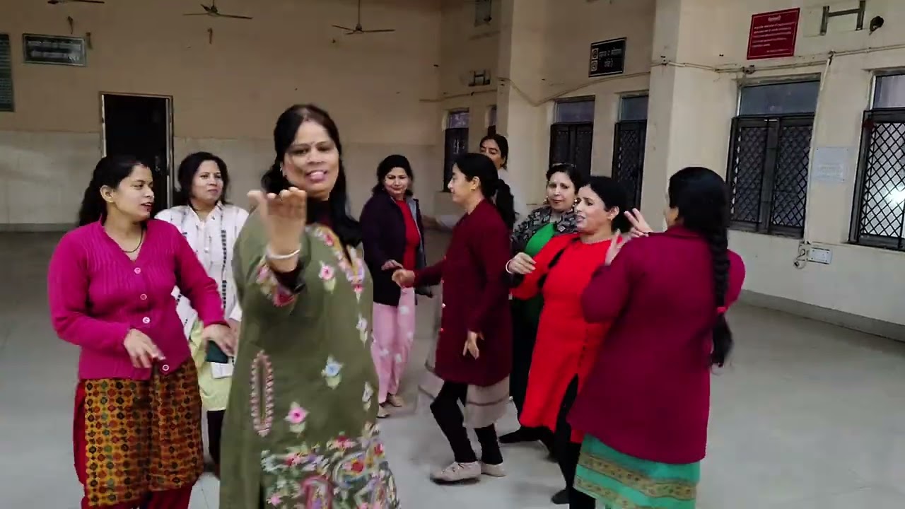 दोस्तों के साथ मस्ती भरे पल 🚩🙏🙏👌👌🤗🤗