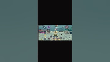 1v4 codm #callofdutymobile #codm #shorts #viralvideo #viralshorts #codmobile