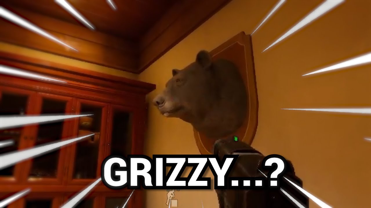 ok... This video MIGHT ACTUALLY GET ME CANCELED!!!
