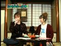 石川英郎 豊口めぐみ 石川英郎 豊口めぐみ