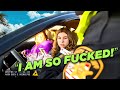 Late for School: The Ultimate Mistake You Should Never Make