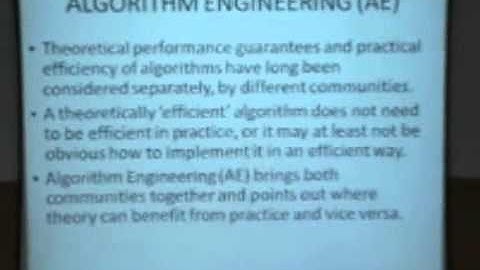 Quantum-inspired evolutionary algorithms for search and optimization