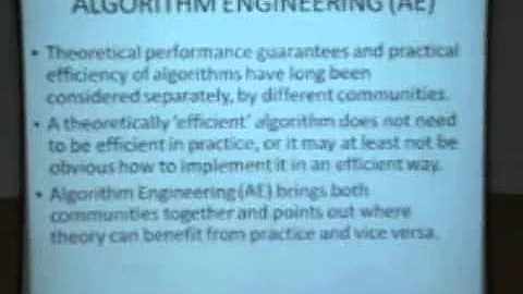 Quantum-inspired evolutionary algorithms for search and optimization