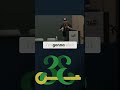 Defcon 33 Talk -AI's Dark Future: Will Machines Erase Humanity? #shorts
